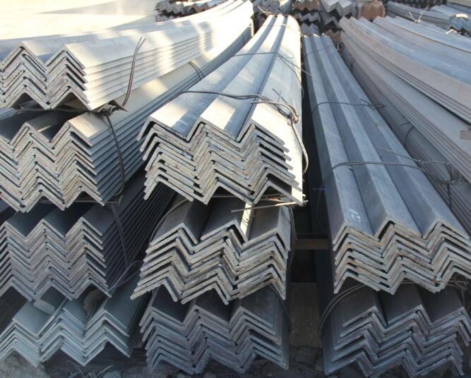 ���Q355B�Ǹ�